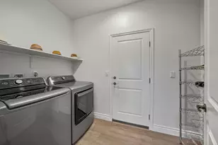 82375 Round Valley Dr, Indio, CA 92201 - Photo 15