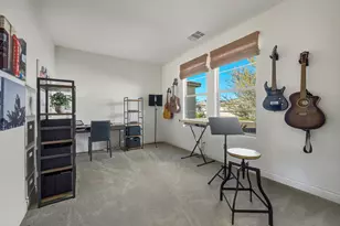 82375 Round Valley Dr, Indio, CA 92201 - Photo 19