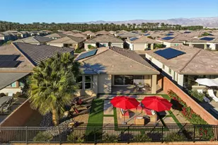 82375 Round Valley Dr, Indio, CA 92201 - Photo 5
