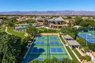 82375 Round Valley Dr, Indio, CA 92201 - Photo 25