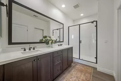 82375 Round Valley Drive, Indio, CA 92201 - Photo 11