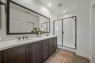 82375 Round Valley Dr, Indio, CA 92201 - Photo 11