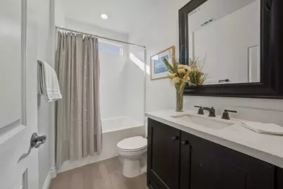 82375 Round Valley Drive, Indio, CA 92201 - Photo 13