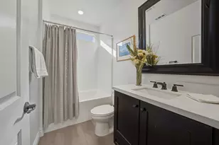 82375 Round Valley Dr, Indio, CA 92201 - Photo 13