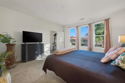 82375 Round Valley Drive, Indio, CA 92201 - Photo 13
