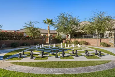 82375 Round Valley Drive, Indio, CA 92201 - Photo 17
