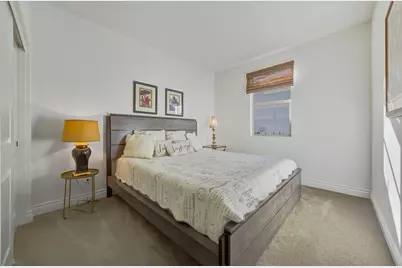 82375 Round Valley Drive, Indio, CA 92201 - Photo 15
