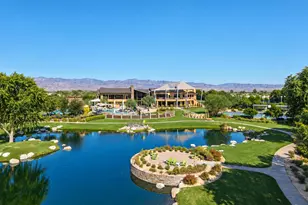 82375 Round Valley Dr, Indio, CA 92201 - Photo 21