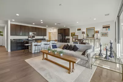 82375 Round Valley Drive, Indio, CA 92201 - Photo 3