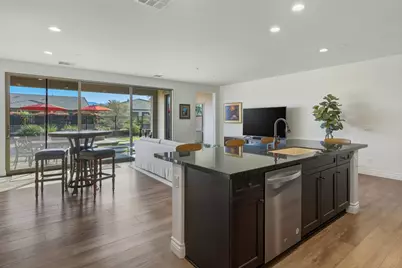 82375 Round Valley Drive, Indio, CA 92201 - Photo 9