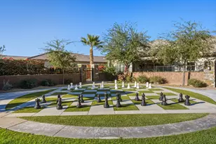 82375 Round Valley Dr, Indio, CA 92201 - Photo 25
