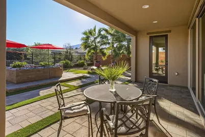 82375 Round Valley Drive, Indio, CA 92201 - Photo 23