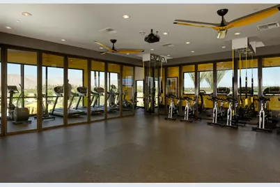 82375 Round Valley Drive, Indio, CA 92201 - Photo 35