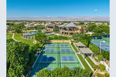 82375 Round Valley Drive, Indio, CA 92201 - Photo 29