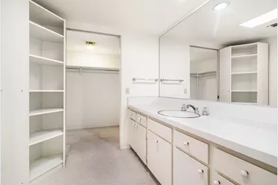 72828 Joshua Tree Street, Palm Desert, CA 92260 - Photo 21