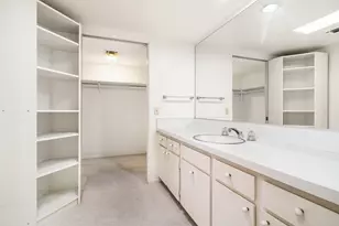 72828 Joshua Tree St, Palm Desert, CA 92260 - Photo 21