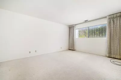 72828 Joshua Tree Street, Palm Desert, CA 92260 - Photo 17