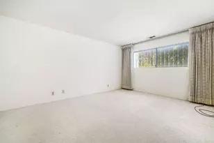 72828 Joshua Tree St, Palm Desert, CA 92260 - Photo 17