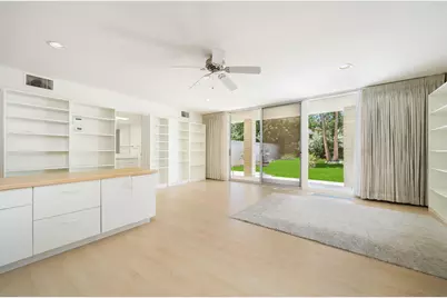 72828 Joshua Tree Street, Palm Desert, CA 92260 - Photo 27