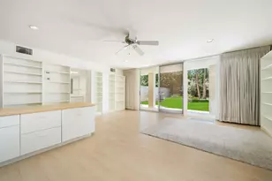 72828 Joshua Tree St, Palm Desert, CA 92260 - Photo 27