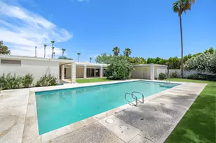 72828 Joshua Tree St, Palm Desert, CA 92260 - Photo 33