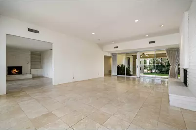 72828 Joshua Tree Street, Palm Desert, CA 92260 - Photo 11