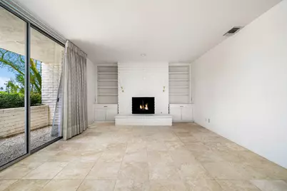 72828 Joshua Tree Street, Palm Desert, CA 92260 - Photo 13