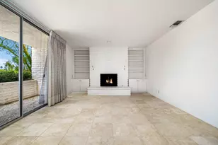 72828 Joshua Tree St, Palm Desert, CA 92260 - Photo 13