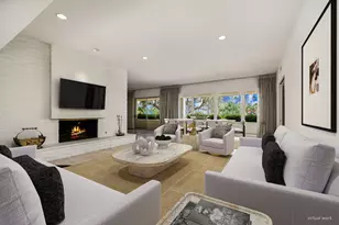 72828 Joshua Tree St, Palm Desert, CA 92260 - Photo 7