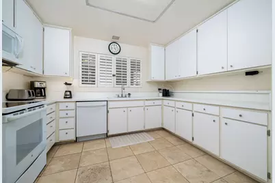 72828 Joshua Tree Street, Palm Desert, CA 92260 - Photo 15
