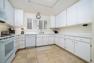 72828 Joshua Tree St, Palm Desert, CA 92260 - Photo 15