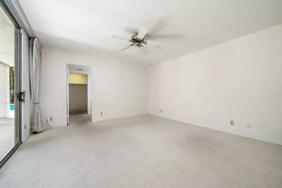 72828 Joshua Tree Street, Palm Desert, CA 92260 - Photo 23