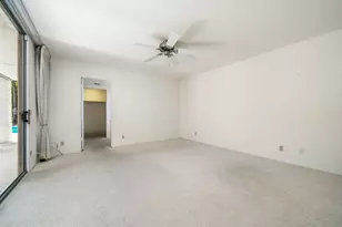 72828 Joshua Tree St, Palm Desert, CA 92260 - Photo 23