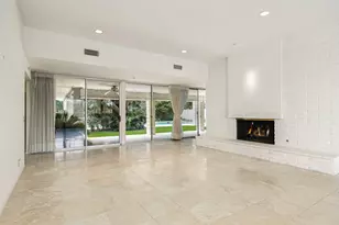 72828 Joshua Tree St, Palm Desert, CA 92260 - Photo 9