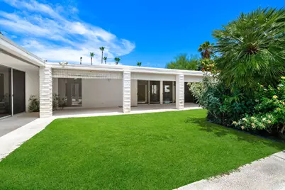 72828 Joshua Tree Street, Palm Desert, CA 92260 - Photo 37