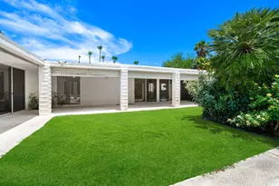 72828 Joshua Tree St, Palm Desert, CA 92260 - Photo 37