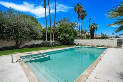 72828 Joshua Tree Street, Palm Desert, CA 92260 - Photo 35