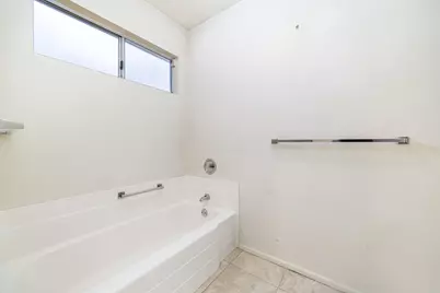 72828 Joshua Tree Street, Palm Desert, CA 92260 - Photo 19