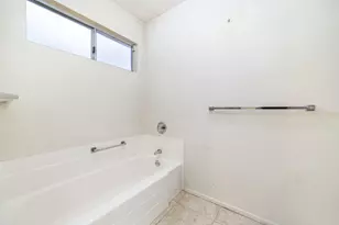 72828 Joshua Tree St, Palm Desert, CA 92260 - Photo 19