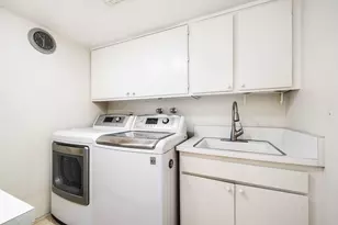 72828 Joshua Tree St, Palm Desert, CA 92260 - Photo 29