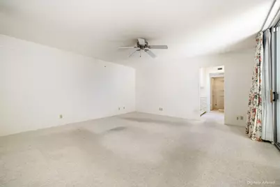 72828 Joshua Tree Street, Palm Desert, CA 92260 - Photo 25