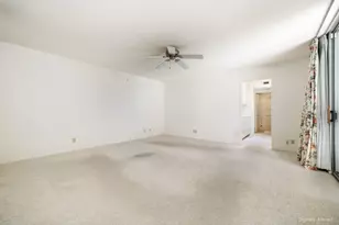 72828 Joshua Tree St, Palm Desert, CA 92260 - Photo 25