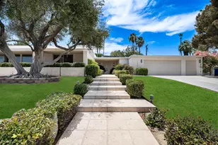 72828 Joshua Tree St, Palm Desert, CA 92260 - Photo 3