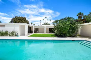 72828 Joshua Tree St, Palm Desert, CA 92260 - Photo 5