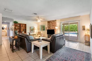 69310 Nilda Dr, Cathedral City, CA 92234 - Photo 9
