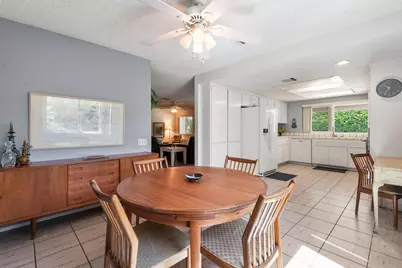 69310 Nilda Drive, Cathedral City, CA 92234 - Photo 19