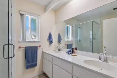 69310 Nilda Drive, Cathedral City, CA 92234 - Photo 29