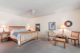 69310 Nilda Dr, Cathedral City, CA 92234 - Photo 25