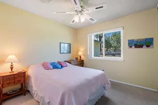 69310 Nilda Dr, Cathedral City, CA 92234 - Photo 21