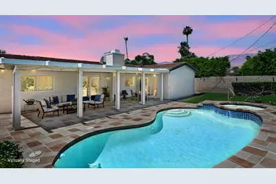 69310 Nilda Drive, Cathedral City, CA 92234 - Photo 35
